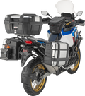 GIVI Side Case Mount - Honda