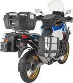 GIVI Side Case Mount - Honda