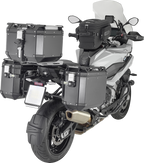 GIVI Side Case Mount - BMW