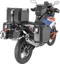 GIVI Side Case Mount - KTM