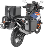 GIVI Side Case Mount - KTM
