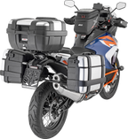 GIVI Side Case Mount - KTM