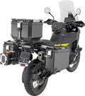 GIVI Side Case Mount - KTM/Husqvarna