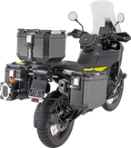 GIVI Side Case Mount - KTM/Husqvarna
