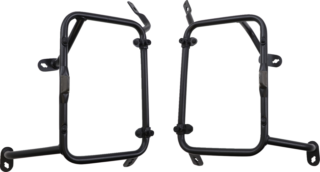 GIVI Side Case Mount - KTM/Husqvarna
