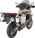 GIVI Side Case Mount - Ducati