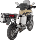 GIVI Side Case Mount - Ducati
