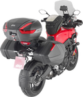 GIVI Side Case Mount - Yamaha
