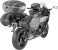 GIVI Side Case Mount - Kawasaki