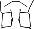 GIVI Sidecase Hardware - KLR 650