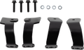 GIVI Mounting Kit - Honda