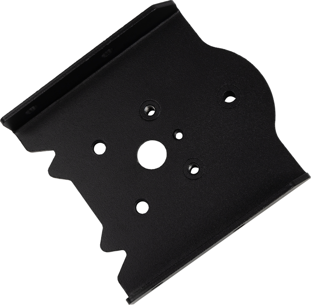 GIVI Mounting Kit - Pannier Holder - Triumph