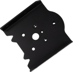 GIVI Mounting Kit - Pannier Holder - Triumph
