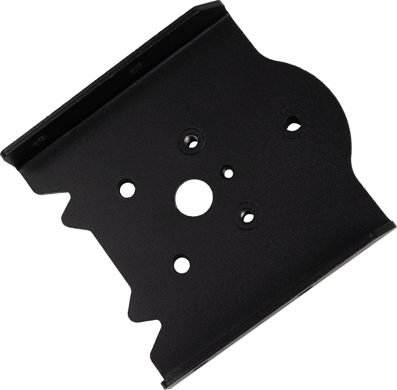 GIVI Mounting Kit - Pannier Holder - Triumph