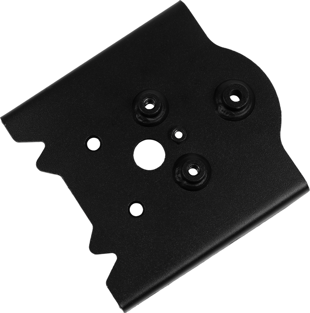 GIVI Mounting Kit - Pannier Holder - Triumph
