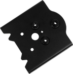 GIVI Mounting Kit - Pannier Holder - Triumph