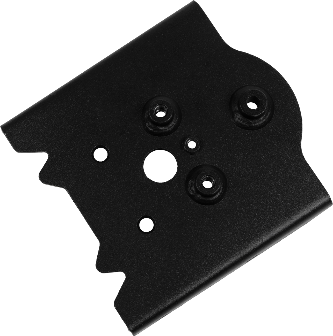 GIVI Mounting Kit - Pannier Holder - Triumph