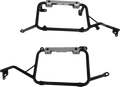 GIVI Pannier Holder - Sidecase Hardware - Tiger 900