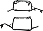 GIVI Pannier Holder - Sidecase Hardware - Tiger 900