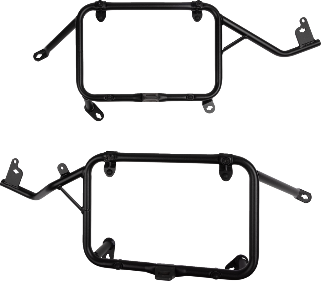 GIVI Pannier Holder - Side Case Hardware