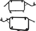 GIVI Pannier Holder - Side Case Hardware
