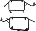 GIVI Pannier Holder - Side Case Hardware