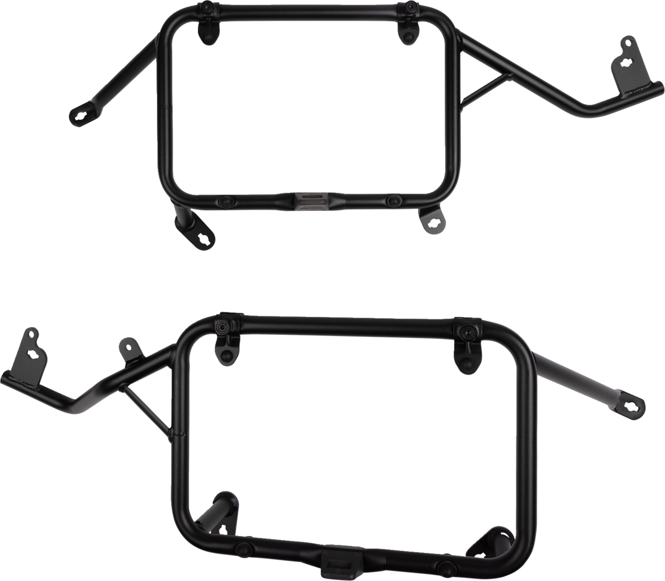 GIVI Pannier Holder - Side Case Hardware