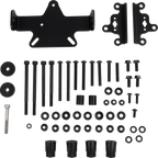 GIVI Pannier Holder - Side Case Hardware