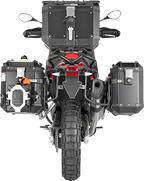 GIVI Pannier Holder - Sidecase Hardware - Aprillia