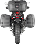 GIVI Pannier Holder - Side Case Hardware - Black