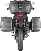GIVI Pannier Holder - Side Case Hardware - Black