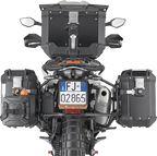 GIVI Pannier Holder - Sidecase Hardware - KTM