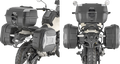 GIVI Side Case Hardware - Royal Enfield