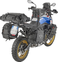 GIVI Side Rack Pannier Holder - Monokey - BMW F900GS
