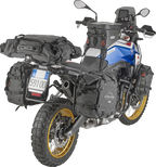 GIVI Side Rack Pannier Holder - Monokey - BMW F900GS