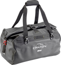 GIVI Cargo Bag - 40 Liter