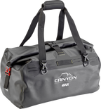GIVI Cargo Bag - 40 Liter