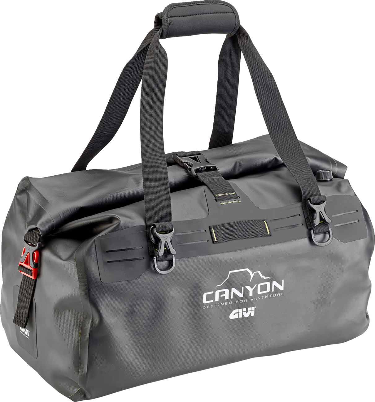 GIVI Cargo Bag - 40 Liter