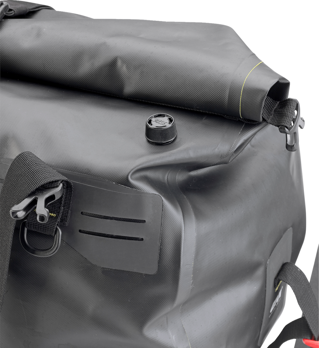 GIVI Cargo Bag - 40 Liter