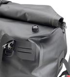 GIVI Cargo Bag - 40 Liter