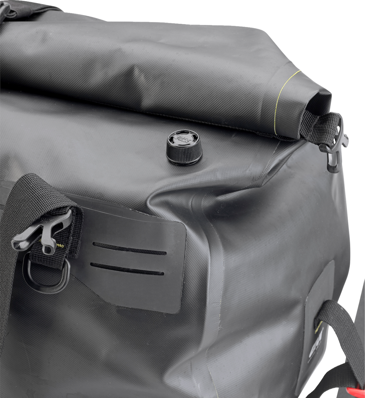 GIVI Cargo Bag - 40 Liter
