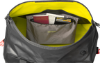 GIVI Cargo Bag - 40 Liter