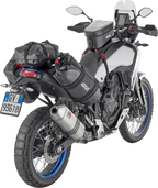 GIVI Canyon Cargo Bag - 8 Liter