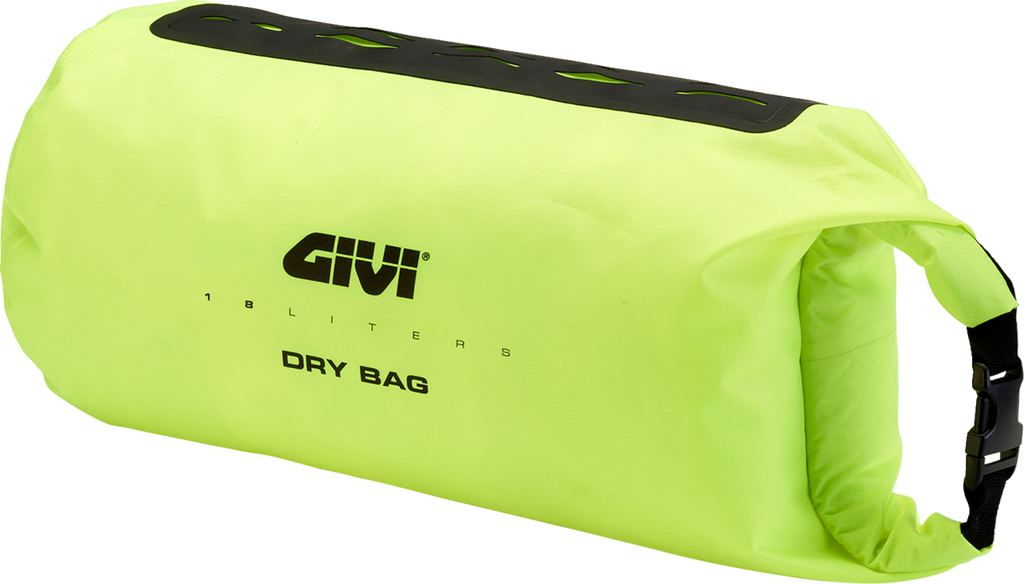 GIVI Cargo Bag - 18 Liter