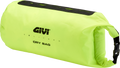 GIVI Cargo Bag - 18 Liter