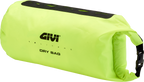GIVI Cargo Bag - 18 Liter