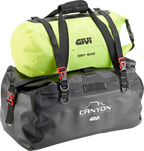 GIVI Cargo Bag - 18 Liter