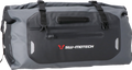 Drybag 350 Tail Bag - 35 Liter - Gray/Black (1)