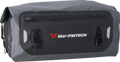 Drybag 260 Tail Bag - 26 Liter - Gray/Black (1)