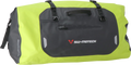 Drybag 600 Tail Bag - 60 Liter - Gray/Black (1)
